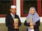 Sejarah Hari Santri Nasional