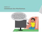 Kunci Jawaban Tema 4 Kelas 6 Halaman 51 52 53 54 56 57, Subtema 2: Globalisasi dan Manfaatnya, Pembelajaran 1 Kunci Jawaban Tema 4 Kelas 6 Halaman 51 52 53 54 56 57, Subtema 2: Globalisasi dan Manfaatnya, Pembelajaran 1