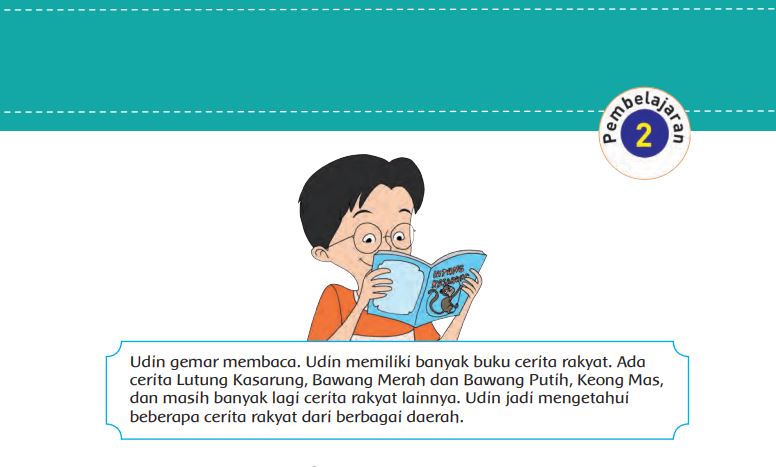 Kunci Jawaban Tema 4 Kelas 5 Halaman 101 104 105, Subtema 3: Cara Memelihara Kesehatan Organ Peredaran Darah Manusia, Pembelajaran 2