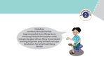 Kunci Jawaban Tema 4 Kelas 6 Halaman 61 62 63 64 65 66 67, Subtema 2: Globalisasi dan Manfaatnya, Pembelajaran 2 Kunci Jawaban Tema 4 Kelas 6 Halaman 61 62 63 64 65 66 67, Subtema 2: Globalisasi dan Manfaatnya, Pembelajaran 2