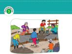 Kunci Jawaban Tema 4 Kelas 5 Halaman 20 21 22 23 24 25 26, Subtema 1 Peredaran Darahku Sehat: Pembelajaran 3