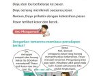 Kunci Jawaban Tema 4 Kelas 2 Halaman 172 173 175 179, Subtema 4: Hidup Bersih dan Sehat di Tempat Umum, Pembelajaran 3 Kunci Jawaban Tema 4 Kelas 2 Halaman 172 173 175 179, Subtema 4: Hidup Bersih dan Sehat di Tempat Umum, Pembelajaran 3