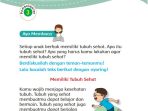 Kunci Jawaban Tema 4 Kelas 3 Halaman 18 19 20 21 22, Subtema 1 Kewajiban dan Hakku di Rumah: Pembelajaran 3 Kunci Jawaban Tema 4 Kelas 3 Halaman 18 19 20 21 22, Subtema 1 Kewajiban dan Hakku di Rumah: Pembelajaran 3