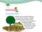Kunci Jawaban Tema 4 Kelas 3 Halaman 62 63 65, Subtema 2: Kewajiban dan Hakku di Sekolah, Pembelajaran 3