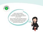 Kunci Jawaban Tema 4 Kelas 4 Halaman 112 113 114 115 116, Subtema 3: Pekerjaan Orang Tuaku, Pembelajaran 3