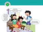 Kunci Jawaban Tema 4 Kelas 5 Halaman 65 67 68 69 70 71, Subtema 2: Gangguan Kesehatan pada Organ Peredaran Darah, Pembelajaran 3