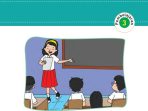 Kunci Jawaban Tema 4 Kelas 5 Halaman 108 109 111 112 114, Subtema 3: Cara Memelihara Kesehatan Organ Peredaran Darah Manusia, Pembelajaran 3