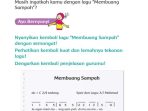 Kunci Jawaban Tema 4 Kelas 2 Halaman 80 81 84, Subtema 2: Hidup Bersih dan Sehat di Sekolah, Pembelajaran 4 Kunci Jawaban Tema 4 Kelas 2 Halaman 80 81 84, Subtema 2: Hidup Bersih dan Sehat di Sekolah, Pembelajaran 4