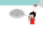 Kunci Jawaban Tema 4 Kelas 6 Halaman 30 31 32 33 34 35, Subtema 1 Globalisasi di Sekitarku: Pembelajaran 4