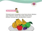 Kunci Jawaban Tema 4 Kelas 3 Halaman 25 26 27 28 29 30 31, Subtema 1 Kewajiban dan Hakku di Rumah: Pembelajaran 4 Kunci Jawaban Tema 4 Kelas 3 Halaman 25 26 27 28 29 30 31, Subtema 1 Kewajiban dan Hakku di Rumah: Pembelajaran 4