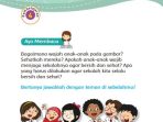 Kunci Jawaban Tema 4 Kelas 3 Halaman 68 69 71 72 73 74, Subtema 2: Kewajiban dan Hakku di Sekolah, Pembelajaran 4
