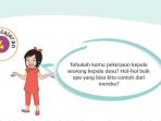 Kunci Jawaban Tema 4 Kelas 4 Halaman 119 120 121 122 123 124, Subtema 3: Pekerjaan Orang Tuaku, Pembelajaran 4