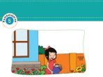 Kunci Jawaban Tema 4 Kelas 5 Halaman 34 37 39 41, Subtema 1 Peredaran Darahku Sehat: Pembelajaran 5
