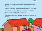 Kunci Jawaban Tema 4 Kelas 2 Halaman 189 191 192 193 194 195, Subtema 4: Hidup Bersih dan Sehat di Tempat Umum, Pembelajaran 5 Kunci Jawaban Tema 4 Kelas 2 Halaman 189 191 192 193 194 195, Subtema 4: Hidup Bersih dan Sehat di Tempat Umum, Pembelajaran 5