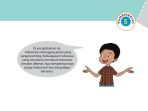 Kunci Jawaban Tema 4 Kelas 6 Halaman 38 39 40 41 42, Subtema 1 Globalisasi di Sekitarku: Pembelajaran 5