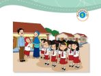 Kunci Jawaban Tema 4 Kelas 3 Halaman 76 77 78 79 80 81 82, Subtema 2: Kewajiban dan Hakku di Sekolah, Pembelajaran 5 Kunci Jawaban Tema 4 Kelas 3 Halaman 76 77 78 79 80 81 82, Subtema 2: Kewajiban dan Hakku di Sekolah, Pembelajaran 5