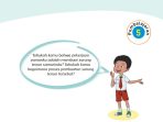 Kunci Jawaban Tema 4 Kelas 4 Halaman 126 127 128 129 130, Subtema 3: Pekerjaan Orang Tuaku, Pembelajaran 5