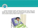 Kunci Jawaban Tema 4 Kelas 5 Halaman 80 81 83 84, Subtema 2: Gangguan Kesehatan pada Organ Peredaran Darah, Pembelajaran 5
