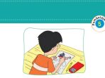 Kunci Jawaban Tema 4 Kelas 5 Halaman 125 126 127, Subtema 3: Cara Memelihara Kesehatan Organ Peredaran Darah Manusia, Pembelajaran 5