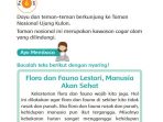 Kunci Jawaban Tema 4 Kelas 2 Halaman 199 201 202 204, Subtema 4: Hidup Bersih dan Sehat di Tempat Umum, Pembelajaran 6 Kunci Jawaban Tema 4 Kelas 2 Halaman 199 201 202 204, Subtema 4: Hidup Bersih dan Sehat di Tempat Umum, Pembelajaran 6