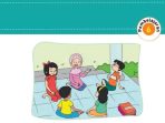 Kunci Jawaban Tema 4 Kelas 5 Halaman 88 89 91, Subtema 2: Gangguan Kesehatan pada Organ Peredaran Darah, Pembelajaran 6