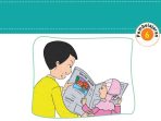 Kunci Jawaban Tema 4 Kelas 5 Halaman 130 131 132, Subtema 3: Cara Memelihara Kesehatan Organ Peredaran Darah Manusia, Pembelajaran 6
