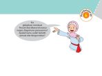 Kunci Jawaban Tema 4 Kelas 6 Halaman 89 91 92 94 95, Subtema 2: Globalisasi dan Manfaatnya, Pembelajaran 6 Kunci Jawaban Tema 4 Kelas 6 Halaman 89 91 92 94 95, Subtema 2: Globalisasi dan Manfaatnya, Pembelajaran 6