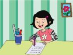 Kunci Jawaban Tema 4 Kelas 6 Halaman 168 dan 149, Subtema 4: Menghemat Kertas, Mencintai Pepohonan Kunci Jawaban Tema 4 Kelas 6 Halaman 168 dan 149, Subtema 4: Menghemat Kertas, Mencintai Pepohonan