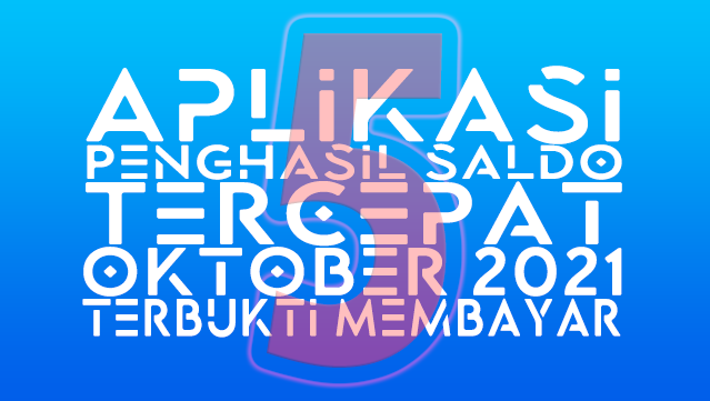 thumb-5-aplikasi-penghasil-saldo-dana