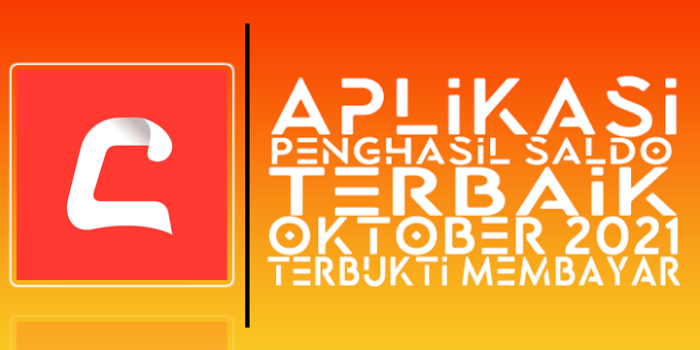 thumb-aplikasi-cashzine-penghasil-saldo-dana-terbaik-oktober-2021