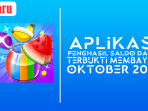 thumb-aplikasi-happy-fruit