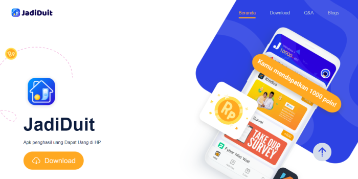 thumb-aplikasi-jadiduit-apk-oktober-2021