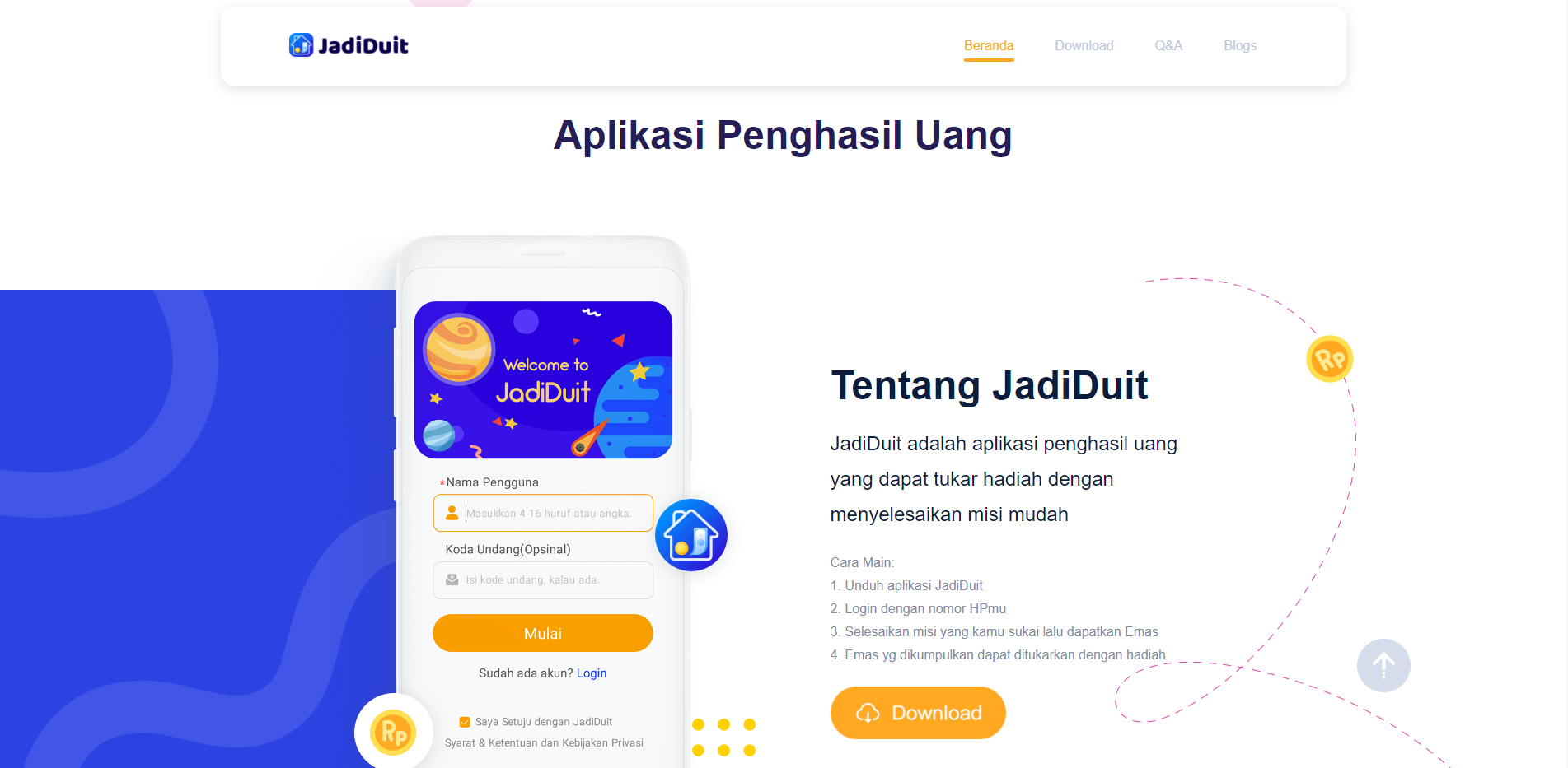thumb-aplikasi-jadiduit