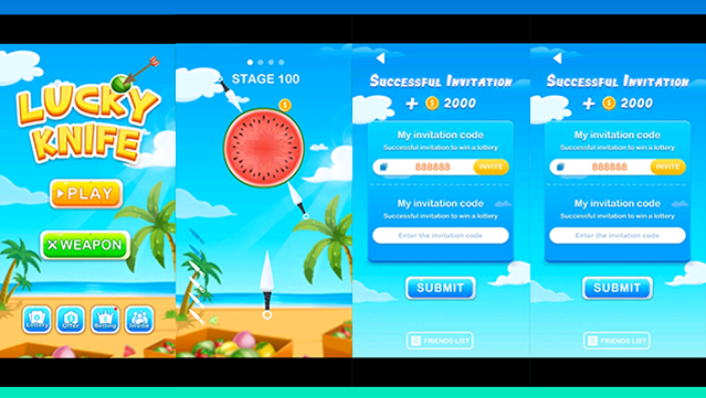thumb-aplikasi-lucky-knife-android