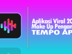 thumb-aplikasi-make-up-pengantin-tempo-apk