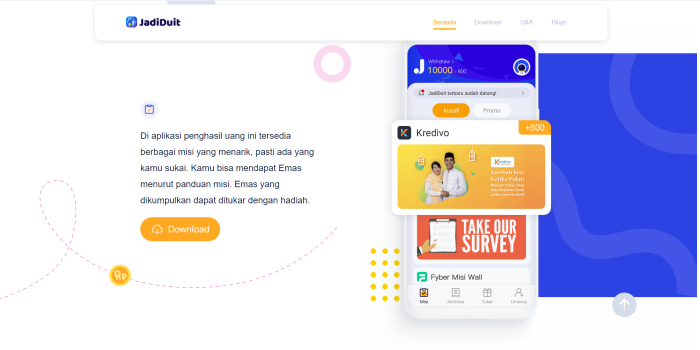 thumb-aplikasi-penghasil-saldo-dan-uang-jadiduit-2021
