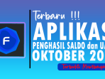 thumb-aplikasi-penghasil-saldo-dan-uang-oktober