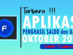 thumb-aplikasi-penghasil-saldo-dan-uang-oktober-2021