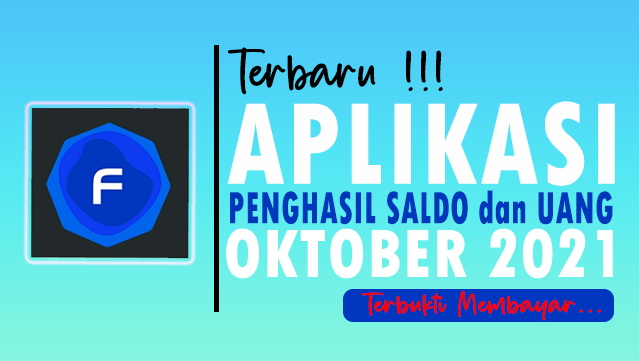thumb-aplikasi-penghasil-saldo-dan-uang-oktober-2021