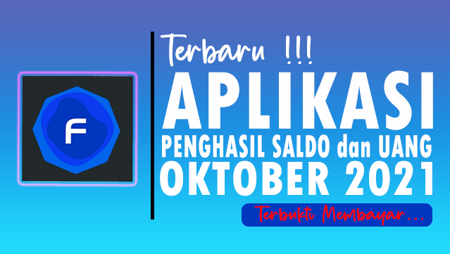 thumb-aplikasi-penghasil-saldo-dan-uang-oktober