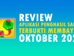 thumb-aplikasi-penghasil-saldo-dana-dan-ovo-oktober-2021