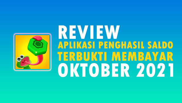 thumb-aplikasi-penghasil-saldo-dana-dan-ovo-oktober-2021