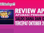 thumb-aplikasi-penghasil-saldo-dana-dan-ovo-spin-for-cash