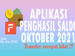 thumb-aplikasi-penghasil-saldo-dana-oktober-2021-transfer-secepat-kilat