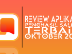 thumb-aplikasi-penghasil-saldo-dana-terbaik-oktober-2021
