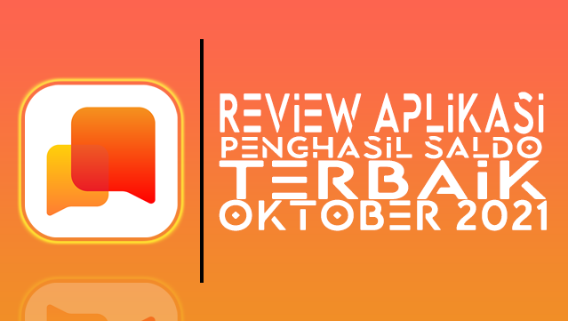 thumb-aplikasi-penghasil-saldo-dana-terbaik-oktober-2021