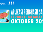 thumb-aplikasi-penghasil-saldo-oktober-2021