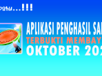 thumb-aplikasi-penghasil-saldo-oktober-2021