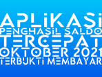 thumb-aplikasi-penghasil-saldo-tercepat-oktober-2021