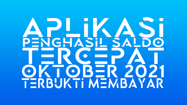 thumb-aplikasi-penghasil-saldo-tercepat-oktober-2021
